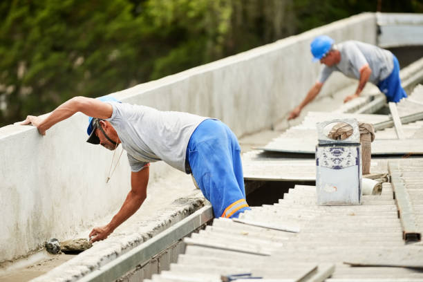 Best Insulation Maintenance and Repair in Fort Lauderdale, FL