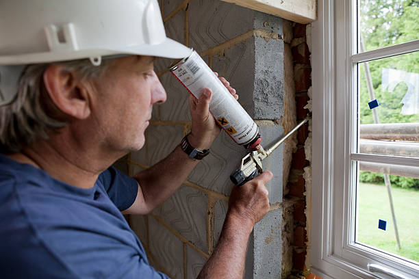 Best Commercial Insulation in Fort Lauderdale, FL