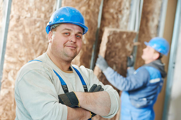 Best Cellulose Insulation in Fort Lauderdale, FL